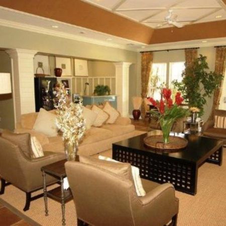 Lucaya Village Resort Кисими Екстериор снимка